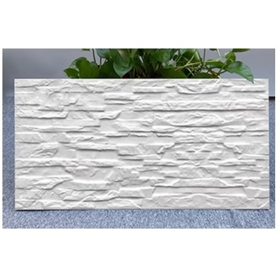 3d Exterior Wall House Cladding Outside Wall Stone Design Tiles Brick Borders Tile Type