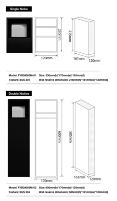 Porcelain Tiles 600*1200mm Floor Specification 3-in-1 Hand Dryer for Hotel Bathroom
