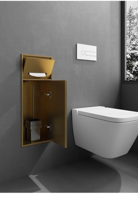 Porcelain Tiles 600*1200mm Floor Specification 3-in-1 Hand Dryer for Hotel Bathroom