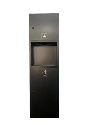 Firebrick Function Bathroom Shower Niche Light Recessed Shower Shelves for Wall Tiles
