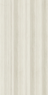 Wood Look Finished Porcelain Slab Sintered Stone 1200*2400 for Floor and Wall Tile
