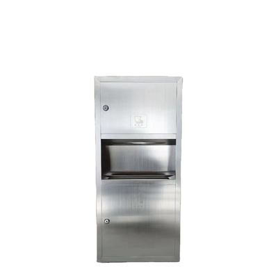 Yellows / Golds Color Family Niche Toilet Bathroom Niche Home Products for Modern Homes