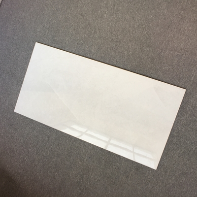 600x1200 GLOSSY Ceramic Floor Tiles for Modern Kitchen and Living Room Refurbishment