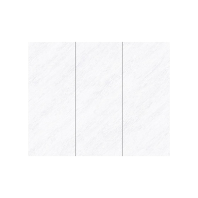 Stylish Glossy Wall Stone Tiles for Living Room Interior and Exterior Decoration