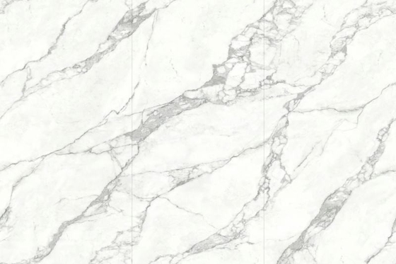 Marble Look Slab Living Room Wall Tiles with Polished/Smooth Matte Finish and Material