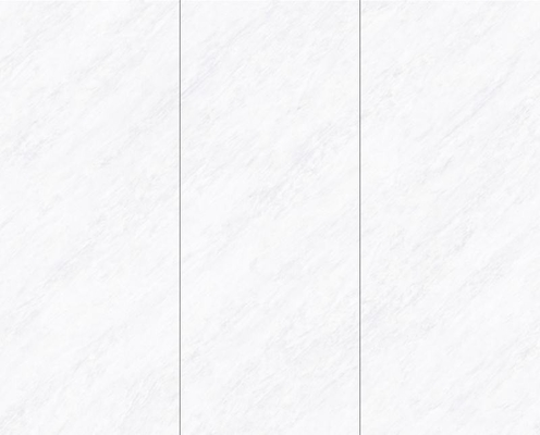 Marble Look Slab Living Room Wall Tiles with Polished/Smooth Matte Finish and Material