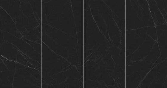 Marble Look Slab Living Room Wall Tiles with Polished/Smooth Matte Finish and Material