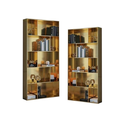Bathroom Shower Niche at Lowes Custom Size 9 Inch Black Accessories Shelf Wall Niche