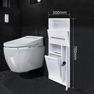 Bathroom Shower Niche at Lowes Custom Size 9 Inch Black Accessories Shelf Wall Niche