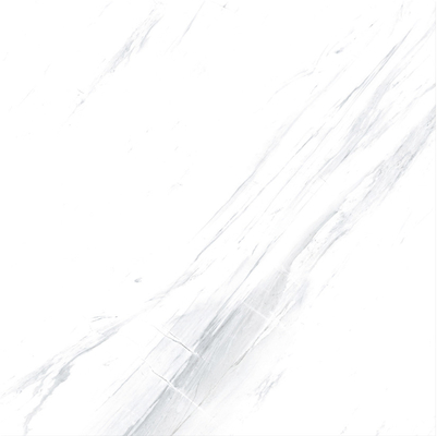 Black Vein Granite Floor Tiles 60x60 cm for White Marble Floor 60x60 Porcelain Tiles