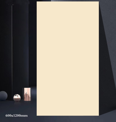 GradeAAA 60x120 Porcelain Granite Ceramic Floor Tiles in White Light Grey for Interior
