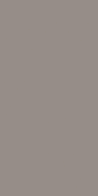 GradeAAA 60x120 Porcelain Granite Ceramic Floor Tiles in White Light Grey for Interior