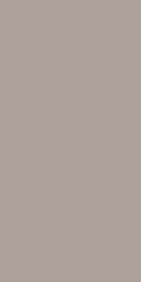 GradeAAA 60x120 Porcelain Granite Ceramic Floor Tiles in White Light Grey for Interior