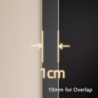 304 Stainless Steel Luxury Toilet Paper Niches for Bathroom Shower Wall Storage Beige