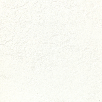 GradeAAA White Homogeneous Ceramic Floor Tile 600x600 10mm Thick with Rough Surface
