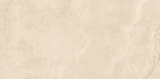 Beige Paver Tile 24*24 Travertine Porcelanato for Durable Interior and Exterior Spaces
