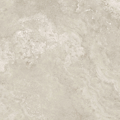 Good 600*600mm Regular Single Color Porcelain Floor Tile with Antibacterial Function