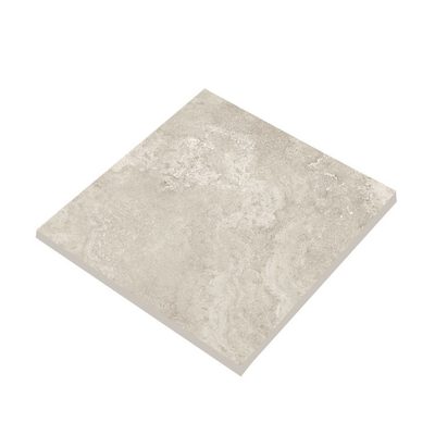 Good 600*600mm Regular Single Color Porcelain Floor Tile with Antibacterial Function