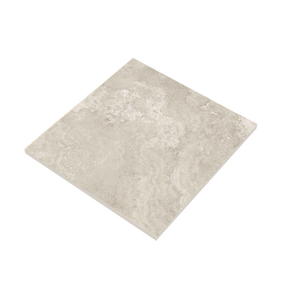 Good 600*600mm Regular Single Color Porcelain Floor Tile with Antibacterial Function