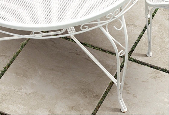 Good 600*600mm Regular Single Color Porcelain Floor Tile with Antibacterial Function
