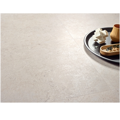 Stone Imitation Texture Limestone Tiles and Pavers for Indoor Living Room Antibacterial