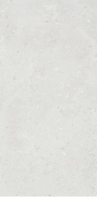 Stone Imitation Texture Limestone Tiles and Pavers for Indoor Living Room Antibacterial