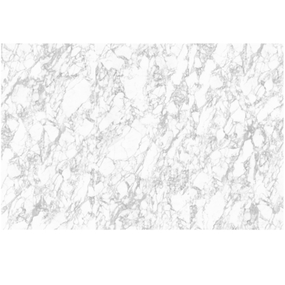 1200x2400mm Large Size Porcelain Polished Glazed Marble Floor Tile for Living Room