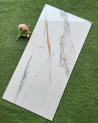 600x1200mm Porcelain Floor Tiles Large Size and Competitive for Flooring Needs