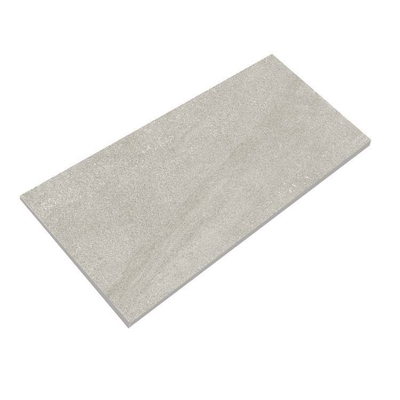 20mm Hotel Outdoor Porcelain Pool Edge Tiles for Swimming Pool Coping Decoration