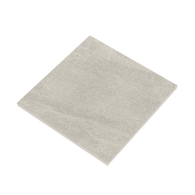 20mm Hotel Outdoor Porcelain Pool Edge Tiles for Swimming Pool Coping Decoration