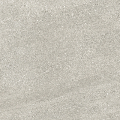 20mm Hotel Outdoor Porcelain Pool Edge Tiles for Swimming Pool Coping Decoration