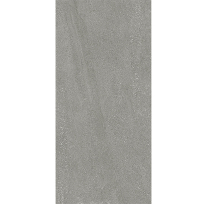 Water Absorption 0.5% Anti-Slip Stone-Like Swimming Pool Tiles with Bullnose Edge