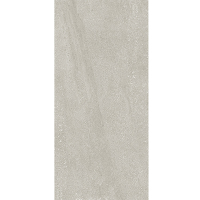 Porcelain Bullnose Pool Edge Tiles in Yellow/Gold Color Family for 20mm Flooring