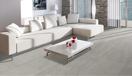 Porcelain Bullnose Pool Edge Tiles in Yellow/Gold Color Family for 20mm Flooring
