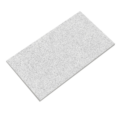 2cm Thickness Outdoor Concrete Granite Floor Tile for Modern Design Style Pool Patios