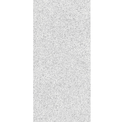 2cm Thickness Outdoor Concrete Granite Floor Tile for Modern Design Style Pool Patios