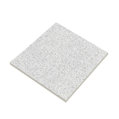 2cm Thickness Outdoor Concrete Granite Floor Tile for Modern Design Style Pool Patios