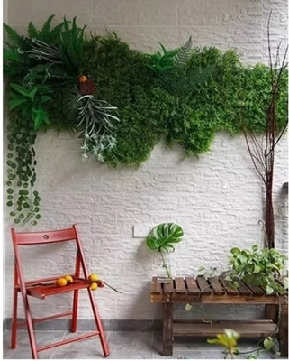 3d Exterior Wall House Cladding Outside Wall Stone Design Tiles Brick Borders Tile Type